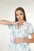 Floral pajamas RALPH LAUREN